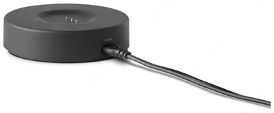  Harman/Kardon Citation 200 aqlli dinamik (HKCITATION200BLKUK) Chakana savdo