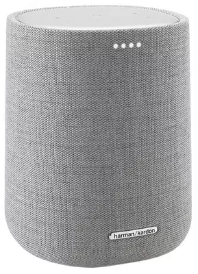 Harman/Kardon Citation ONE aqlli dinamik (HKCITATIONONEGRYEP)