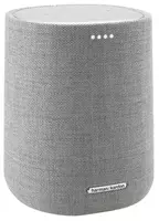 Harman/Kardon Citation ONE aqlli dinamik (HKCITATIONONEGRYEP)