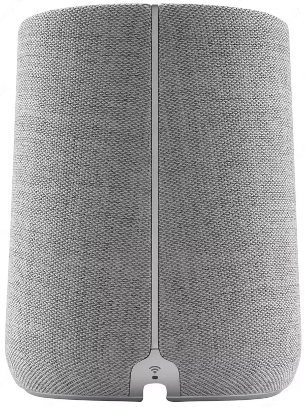  Harman/Kardon Citation ONE aqlli dinamik (HKCITATIONONEGRYEP) - 