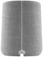  Harman/Kardon Citation ONE aqlli dinamik (HKCITATIONONEGRYEP) - 