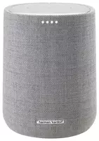   Harman/Kardon Citation ONE aqlli dinamik (HKCITATIONONEGRYEP)