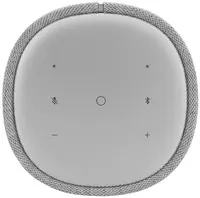  Harman/Kardon Citation ONE aqlli dinamik (HKCITATIONONEGRYEP) Chakana savdo