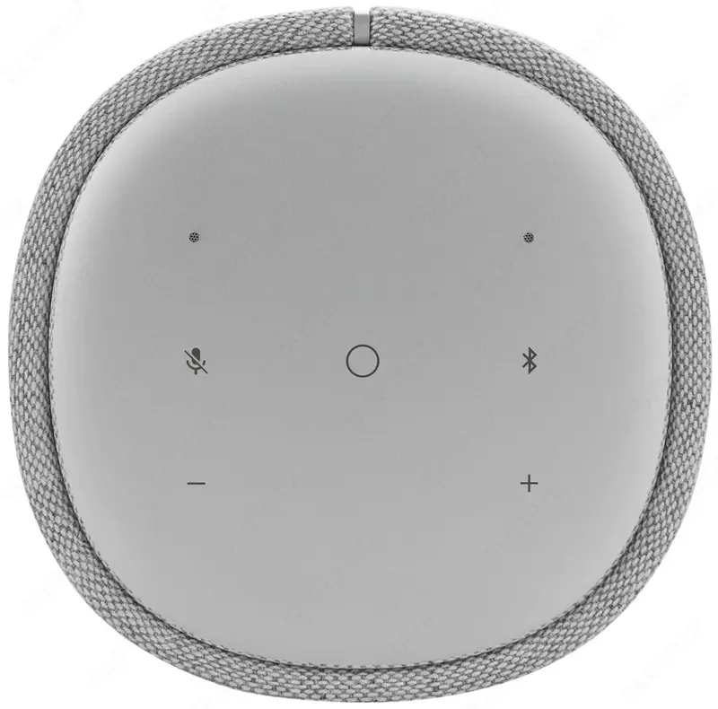  Harman/Kardon Citation ONE aqlli dinamik (HKCITATIONONEGRYEP) Chakana savdo