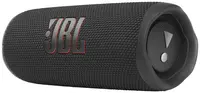 Portativ dinamik JBL FLIP 6 (qora)