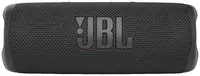  Portativ dinamik JBL FLIP 6 (qora) - 