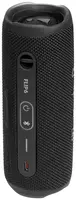  Portativ dinamik JBL FLIP 6 (qora) Chakana savdo