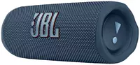 Portativ dinamik JBL FLIP 6 (Moviy)
