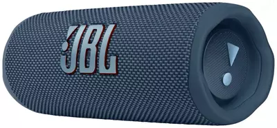 Portativ dinamik JBL FLIP 6 (Moviy)