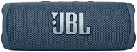  Portativ dinamik JBL FLIP 6 (Moviy) - 