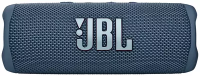  Portativ dinamik JBL FLIP 6 (Moviy) - 
