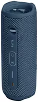   Portativ dinamik JBL FLIP 6 (Moviy)