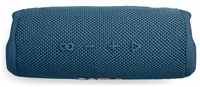  Portativ dinamik JBL FLIP 6 (Moviy) Chakana savdo
