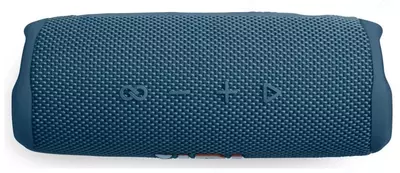  Portativ dinamik JBL FLIP 6 (Moviy) Chakana savdo