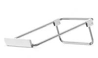 Подставка Ugreen Foldable Desktop Laptop Stand (80348)