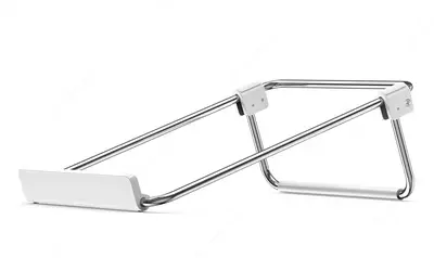 Подставка Ugreen Foldable Desktop Laptop Stand (80348)