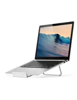  Подставка Ugreen Foldable Desktop Laptop Stand (80348) - 