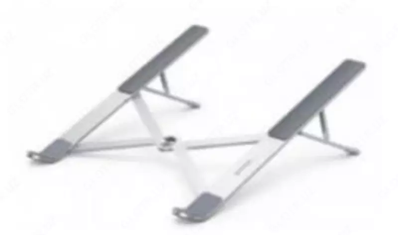 Док-станция и подставка Ugreen Foldable Holder for Laptop (40289)