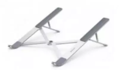 Док-станция и подставка Ugreen Foldable Holder for Laptop (40289)