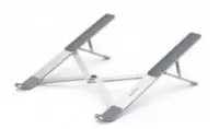 Док-станция и подставка Ugreen Foldable Holder for Laptop (40289)