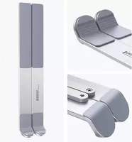  Док-станция и подставка Ugreen Foldable Holder for Laptop (40289) Только в розницу
