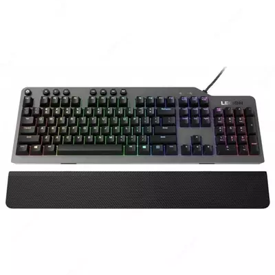  Игровая клавиатура Lenovo Legion K500 (GY40T26479) - 