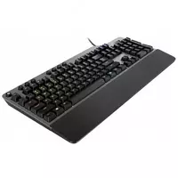   Игровая клавиатура Lenovo Legion K500 (GY40T26479)