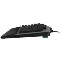  Игровая клавиатура Lenovo Legion K500 (GY40T26479) Только в розницу