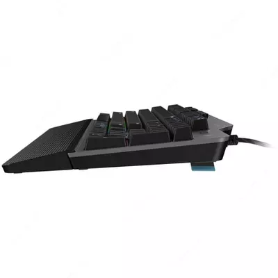  Игровая клавиатура Lenovo Legion K500 (GY40T26479) Только в розницу