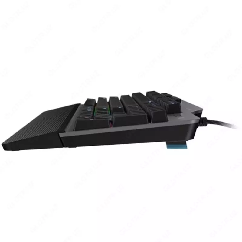  Игровая клавиатура Lenovo Legion K500 (GY40T26479) Только в розницу