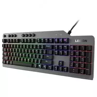  Игровая клавиатура Lenovo Legion K500 (GY40T26479) HIPER