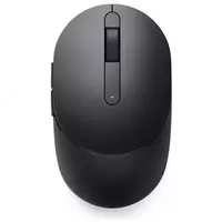  Мультимедийный девайс Клавиатура + Мышь DELL KM5221W Pro Wireless (580-AJRV) Только в розницу