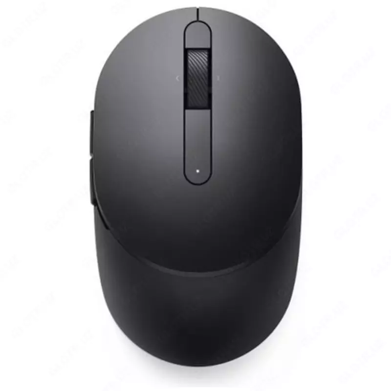  Мультимедийный девайс Клавиатура + Мышь DELL KM5221W Pro Wireless (580-AJRV) Только в розницу