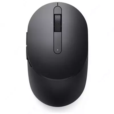  Мультимедийный девайс Клавиатура + Мышь DELL KM5221W Pro Wireless (580-AJRV) Только в розницу