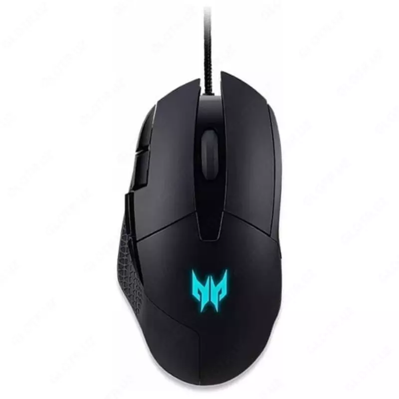 Simli oʻyin sichqonchasi ACER Predator Cestus 315 (GP. MCE11.014)