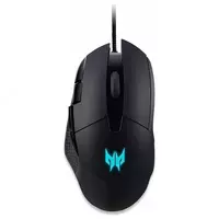 Simli oʻyin sichqonchasi ACER Predator Cestus 315 (GP. MCE11.014)