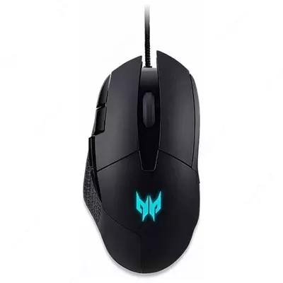 Simli oʻyin sichqonchasi ACER Predator Cestus 315 (GP. MCE11.014)
