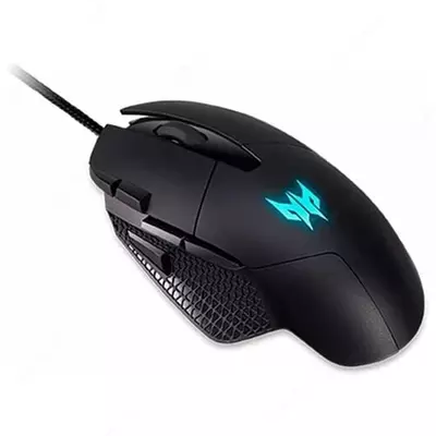  Simli oʻyin sichqonchasi ACER Predator Cestus 315 (GP. MCE11.014) - 