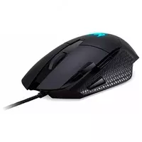   Simli oʻyin sichqonchasi ACER Predator Cestus 315 (GP. MCE11.014)