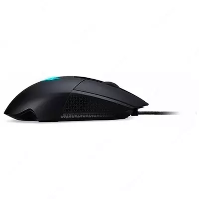  Simli oʻyin sichqonchasi ACER Predator Cestus 315 (GP. MCE11.014) Chakana savdo