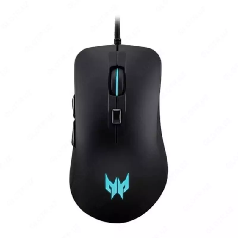 Simli oyin sichqonchasi ACER Predator Cestus 310 (NP.MCE11.00U)