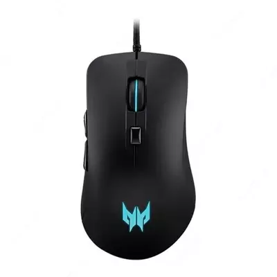 Simli oyin sichqonchasi ACER Predator Cestus 310 (NP.MCE11.00U)