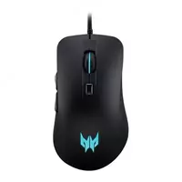 Simli oyin sichqonchasi ACER Predator Cestus 310 (NP.MCE11.00U)