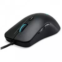  Simli oyin sichqonchasi ACER Predator Cestus 310 (NP.MCE11.00U) - 