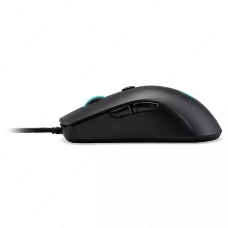   Simli oyin sichqonchasi ACER Predator Cestus 310 (NP.MCE11.00U)
