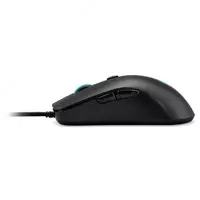   Simli oyin sichqonchasi ACER Predator Cestus 310 (NP.MCE11.00U)