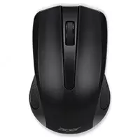 Simsiz sichqoncha ACER Simsiz optik sichqoncha 2.4G (NP.MCE11.00T)