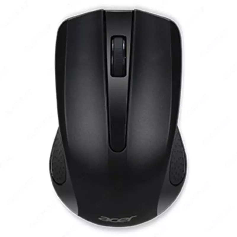 Simsiz sichqoncha ACER Simsiz optik sichqoncha 2.4G (NP.MCE11.00T)