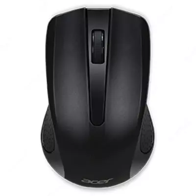 Simsiz sichqoncha ACER Simsiz optik sichqoncha 2.4G (NP.MCE11.00T)