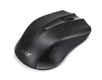  Simsiz sichqoncha ACER Simsiz optik sichqoncha 2.4G (NP.MCE11.00T) - 
